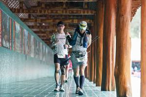 BIB: 
                            <button type="button" onclick="openModal(26923514)" class="btn btn-primary btn-sm float-right btn-popup" data-toggle="modal" data-target=".modal-high-quality">
                        <i class="fas fa-shopping-cart"></i> Add to Cart
                    </button>
                                            <button type="button" onclick="isThisMe(26923514, true)" class="btn btn-success btn-sm float-right btn-popup btn-isme hidden" data-toggle="tooltip" data-placement="bottom" title="นี่คือรูปของคุณใช่ไหม คลิกที่นี่เพื่อเอาเข้าอัลบั้ม">
                        <i class="fas fa-plus"></i> Add to album
                    </button>
                    <button type="button" onclick="isThisMe(26923514, false)" class="btn btn-warning btn-sm float-right btn-popup btn-isnotme hidden">
                        <i class="fas fa-ban"></i> Remove from album
                    </button>